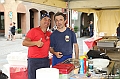 VBS_0208 - A tutta Birra - Festival della Birra 2024 - 31 Agosto 2024
